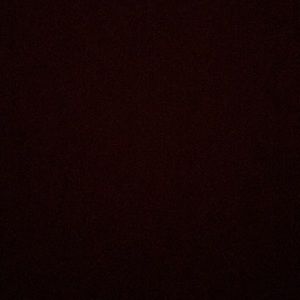 Meet your Posher, Eddie